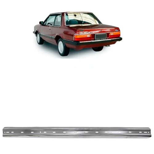 Para-choque-Del-Rey-1 Para-choque-Del-Rey-1