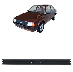 Para-choque-Escort-1