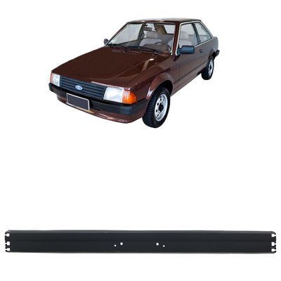 Para-choque-Escort-1 Para-choque-Escort-1