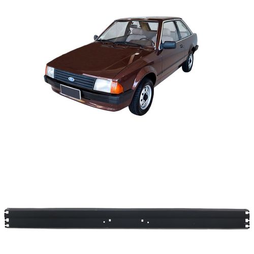 Para-choque-Escort-1 Para-choque-Escort-1