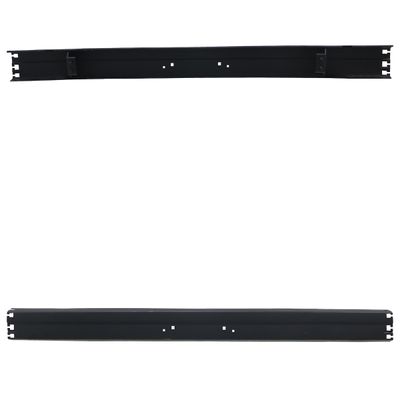 Para-choque-Escort-2 Para-choque-Escort-2