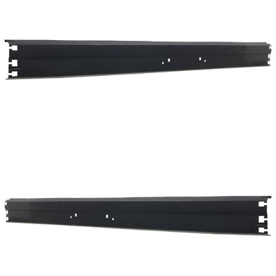 Para-choque-Escort-3 Para-choque-Escort-3