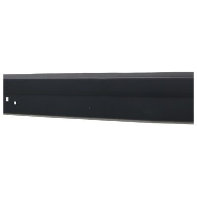 Para-choque-Escort-4 Para-choque-Escort-4