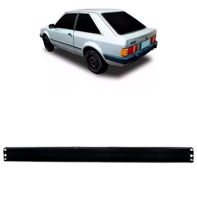 Para-choque-Escort-1 Para-choque-Escort-1