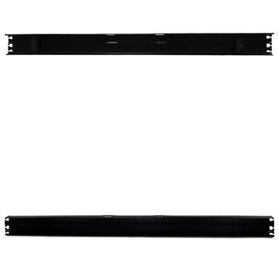 Para-choque-Escort-2 Para-choque-Escort-2