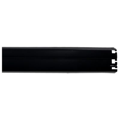 Para-choque-Escort-6 Para-choque-Escort-6