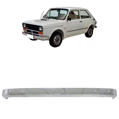 Para-choque-147-1 Para-choque-147-1