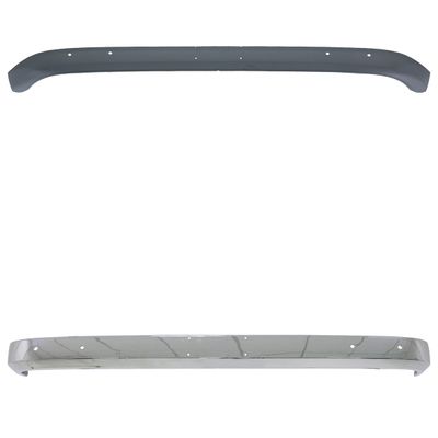 Para-choque-147-2 Para-choque-147-2