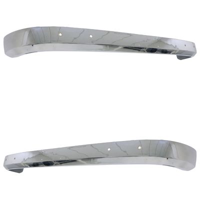 Para-choque-147-3 Para-choque-147-3