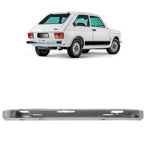 -Para-choque-147-1 -Para-choque-147-1