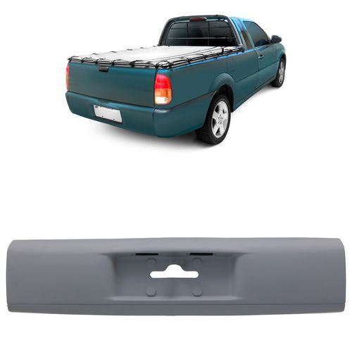 -Para-choque-Saveiro-G2-1 -Para-choque-Saveiro-G2-1