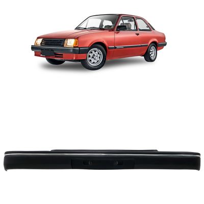 Para-choque-Chevette-1