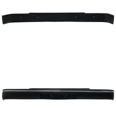 Para-choque-Chevette-2 Para-choque-Chevette-2