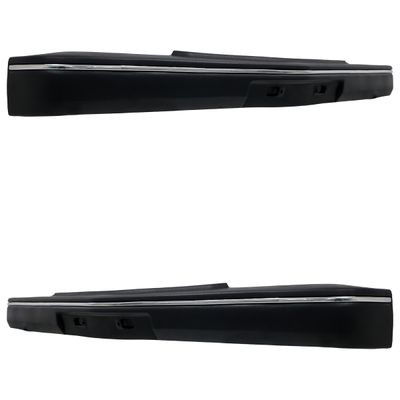 Para-choque-Chevette-3 Para-choque-Chevette-3