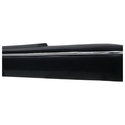 Para-choque-Chevette-4 Para-choque-Chevette-4