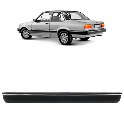 Para-choque-Chevette-1 Para-choque-Chevette-1