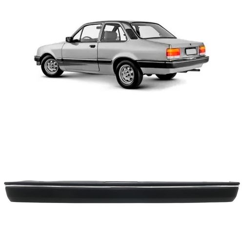 Para-choque-Chevette-1 Para-choque-Chevette-1