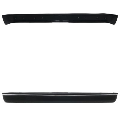 Para-choque-Chevette-2 Para-choque-Chevette-2