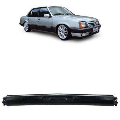 Para-choque-Monza-1 Para-choque-Monza-1