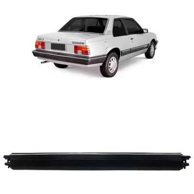 Para-choque-Monza-1 Para-choque-Monza-1