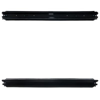 Para-choque-Monza-2 Para-choque-Monza-2