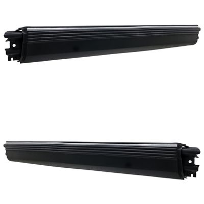 Para-choque-Monza-3 Para-choque-Monza-3