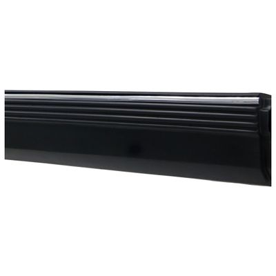 Para-choque-Monza-4 Para-choque-Monza-4