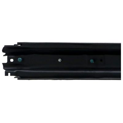 Para-choque-Monza-5 Para-choque-Monza-5