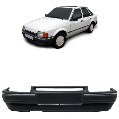 Para-choque-Escort-1 Para-choque-Escort-1