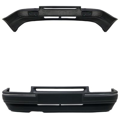 Para-choque-Escort-2 Para-choque-Escort-2