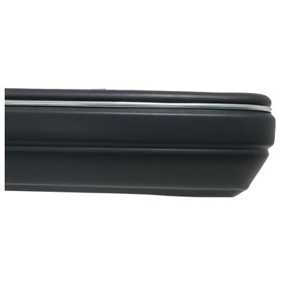 Para-choque-Escort-6 Para-choque-Escort-6