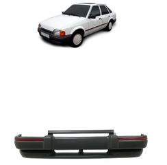 Para-choque-Escort-1