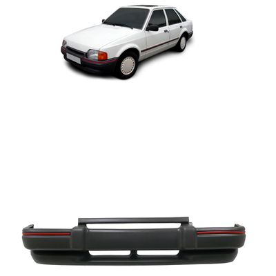 Para-choque-Escort-1 Para-choque-Escort-1