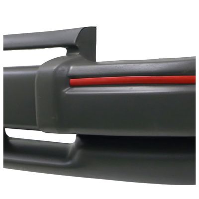 Para-choque-Escort-3 Para-choque-Escort-3