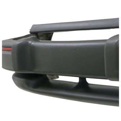 Para-choque-Escort-4 Para-choque-Escort-4