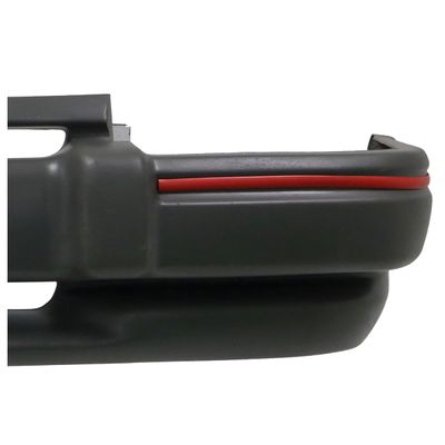 Para-choque-Escort-5 Para-choque-Escort-5