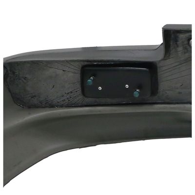 Para-choque-Escort-6 Para-choque-Escort-6