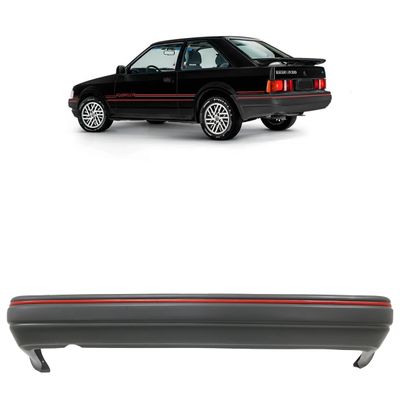 Para-choque-Escort-1 Para-choque-Escort-1
