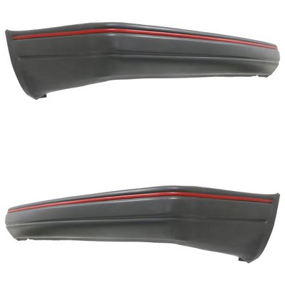 Para-choque-Escort-3 Para-choque-Escort-3