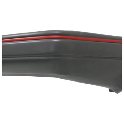 Para-choque-Escort-4 Para-choque-Escort-4