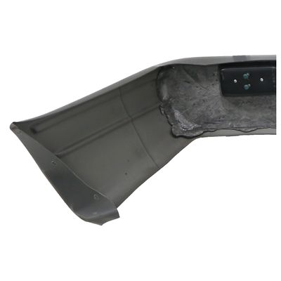 Para-choque-Escort-5 Para-choque-Escort-5