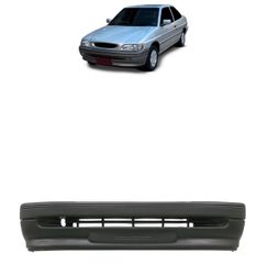 Para-choque-Escort-1