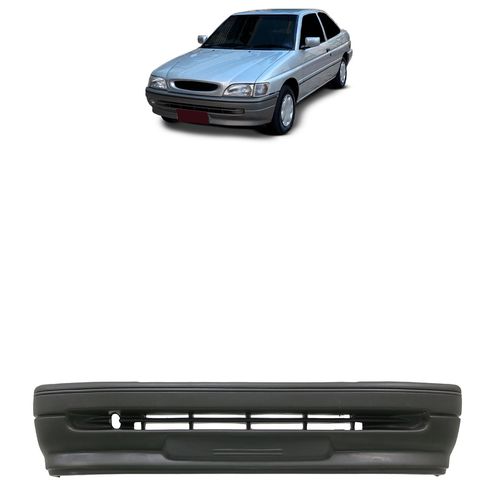 Para-choque-Escort-1 Para-choque-Escort-1