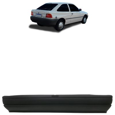 Para-choque-Escort-1 Para-choque-Escort-1