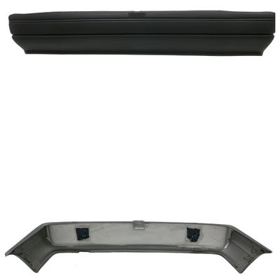 Para-choque-Escort-2 Para-choque-Escort-2