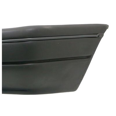 Para-choque-Escort-3 Para-choque-Escort-3