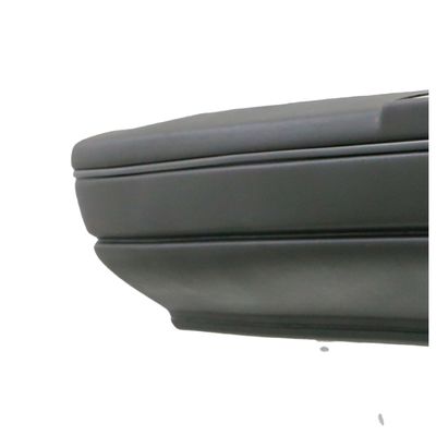 Para-choque-Escort-4 Para-choque-Escort-4