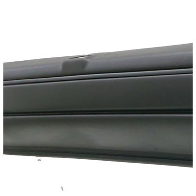 Para-choque-Escort-5 Para-choque-Escort-5