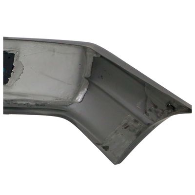 Para-choque-Escort-6 Para-choque-Escort-6