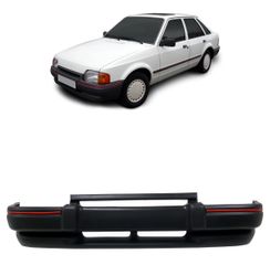 Para-choque-Escort-1